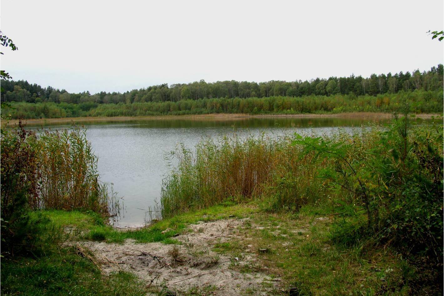 Cedyński Park Krajobrazowy