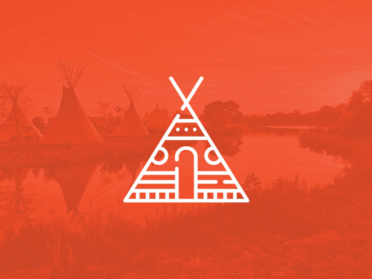 Sky Park w Malechowie Park miniatur i kolejek w Dziwnowie Pomerania Fun Park Dygowo